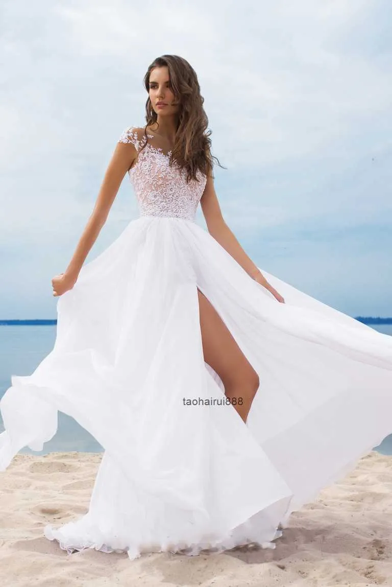 sachin and babi light blue dress Bridesmaid Dresses Robe Demoiselle D'honneur Bridesmaid Dress Wedding Dress  Vestidos De Festa Evenin on Luulla