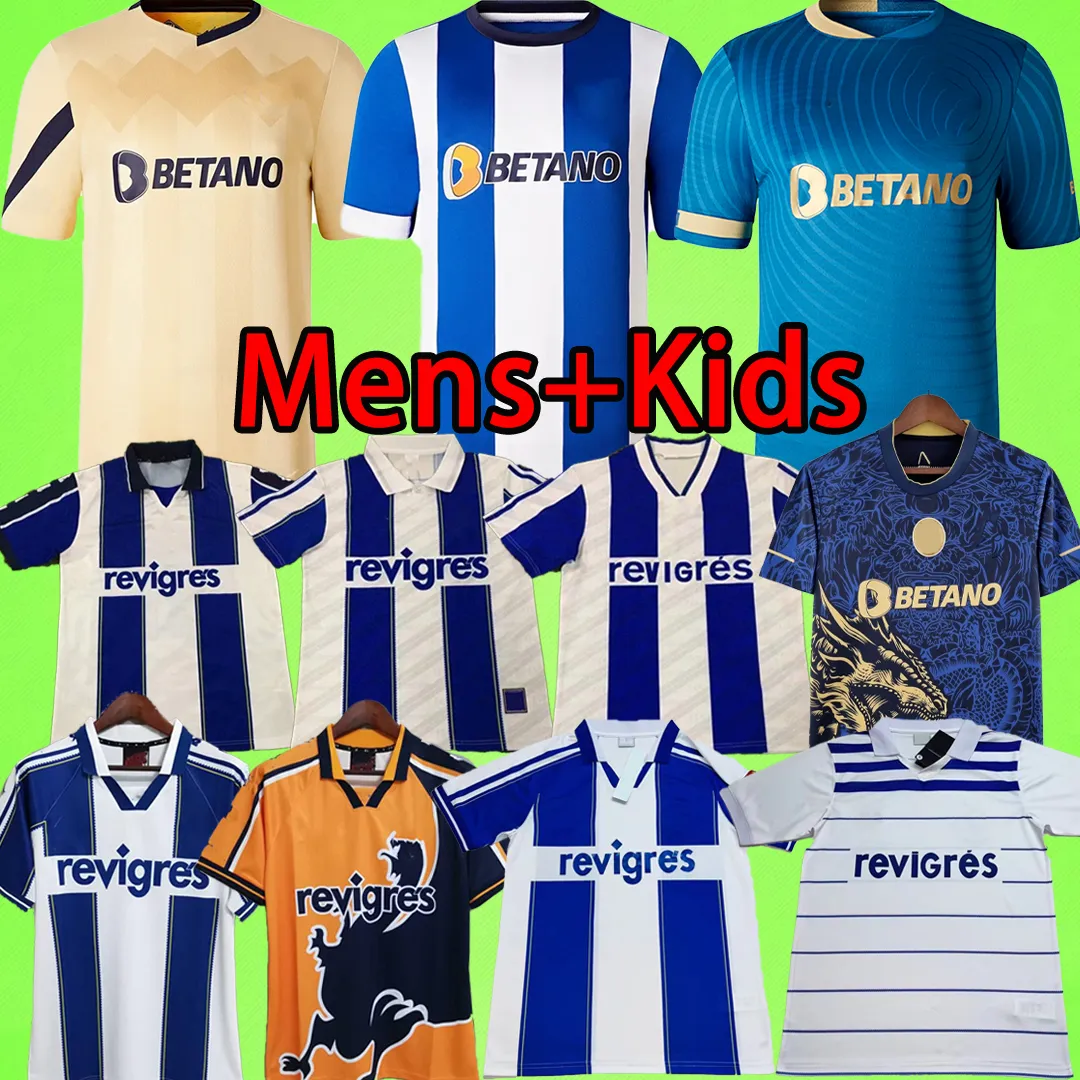 Maillots de foot Homme