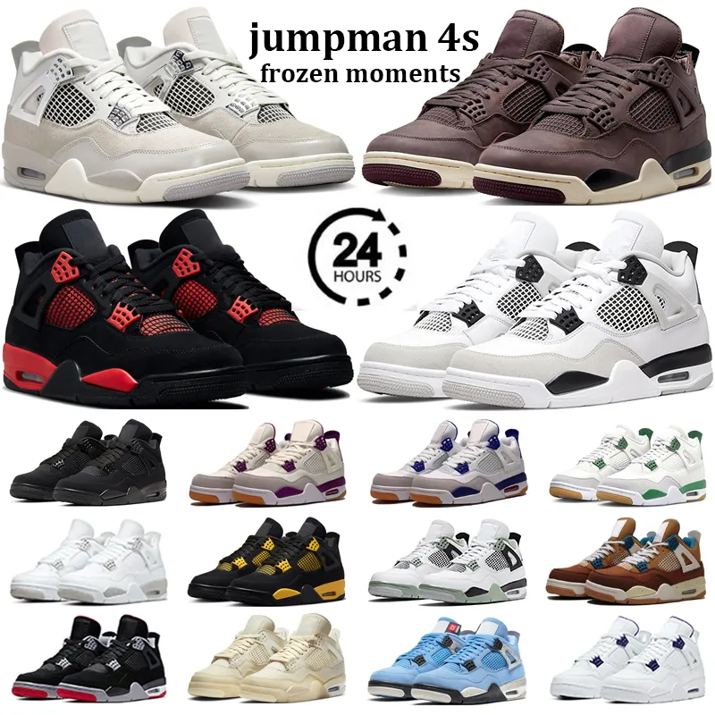 dhgate jumpman