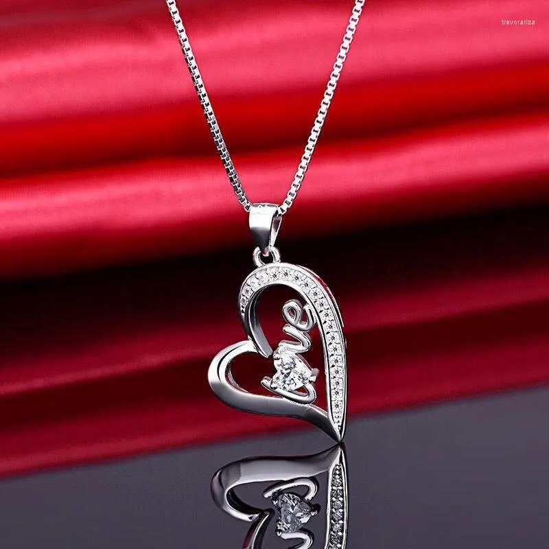 Beautiful pendant online