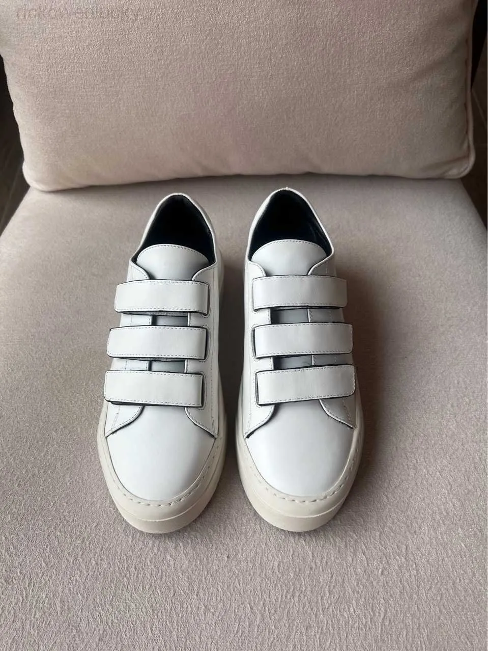 Fila classiche shop bianche