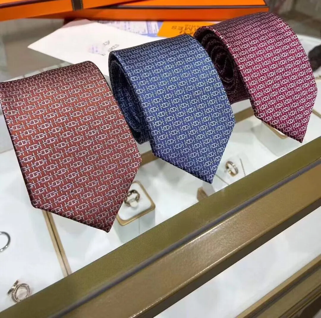 mens occasion ties