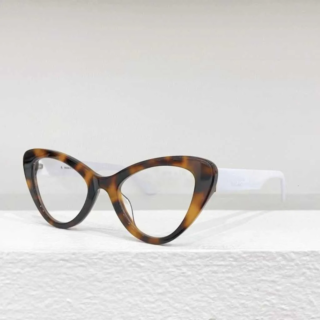 Дизайнерские солнцезащитные очки для женщин мужские поляризованные тикток онлайн-знаменитость Японская и корейская бокал.