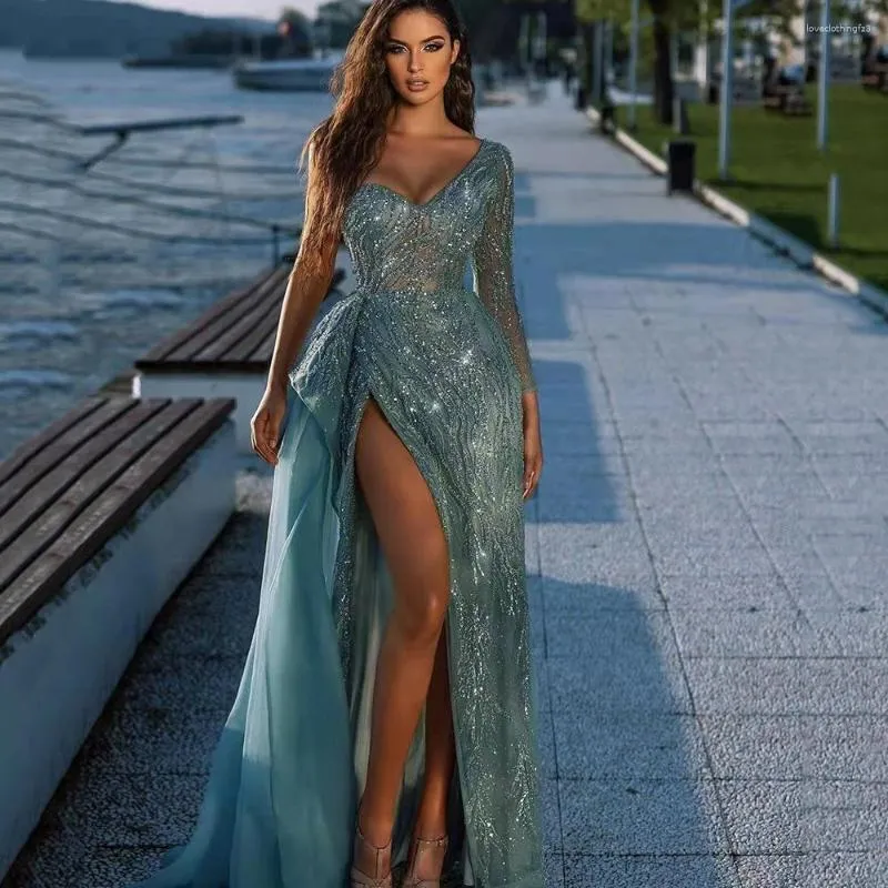 European party hotsell dresses