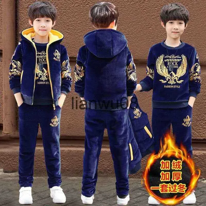Toddler velvet tracksuit new arrivals