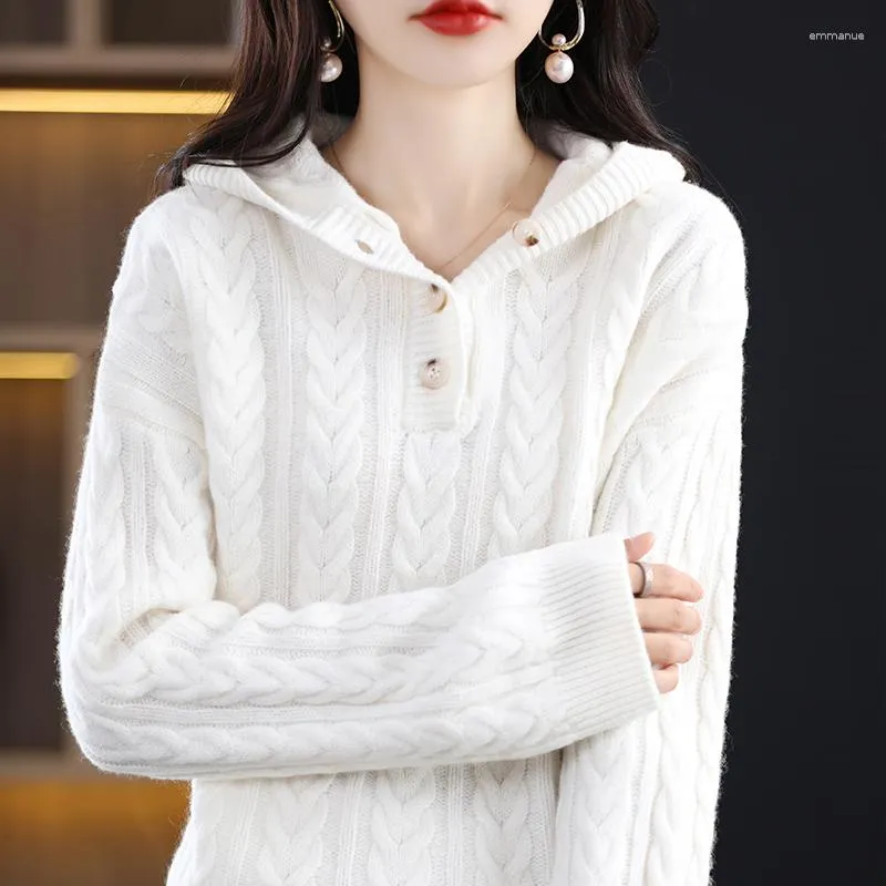 Cute 2025 cashmere sweaters