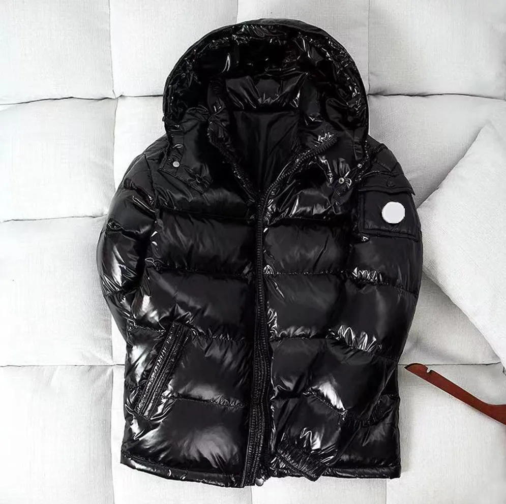 Montclair winter coats discount