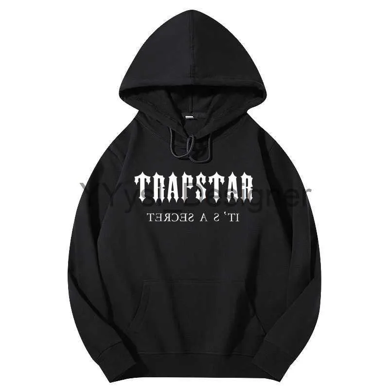 Trapstar hoodies cheap