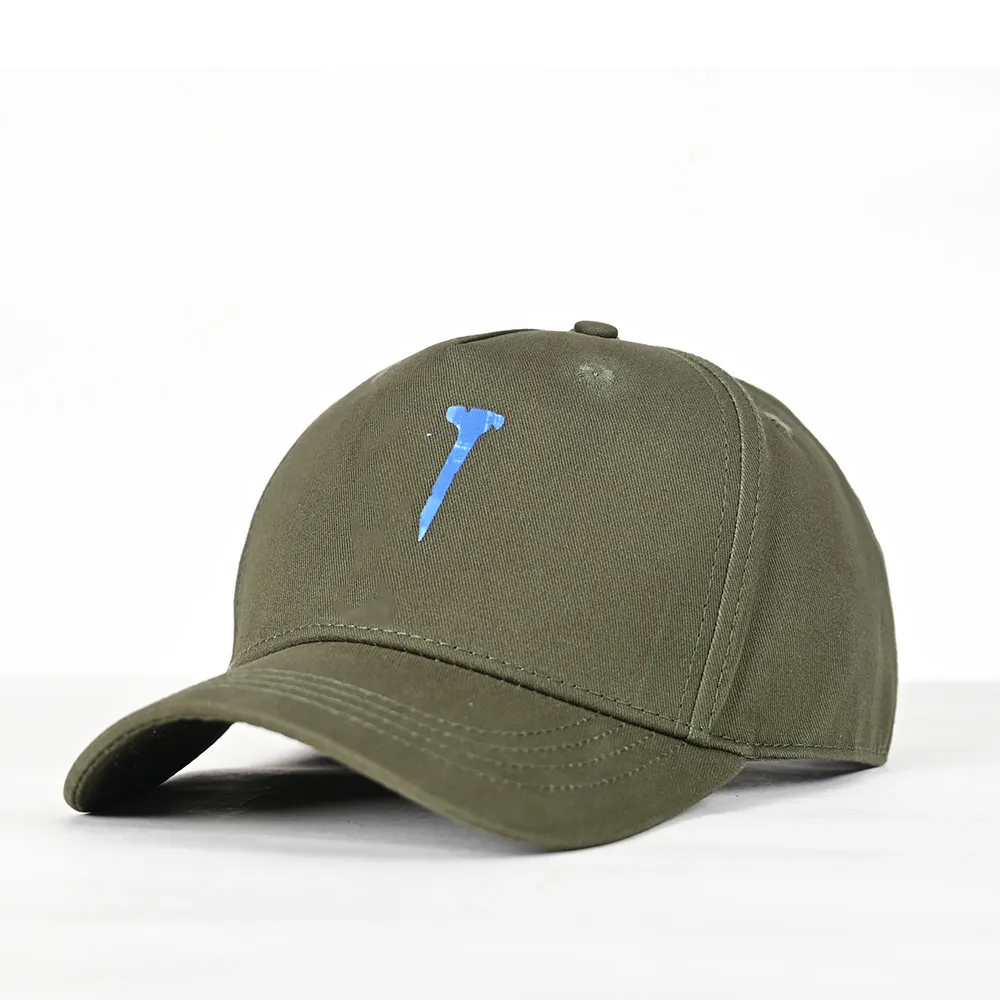 Porte-chapeaux pour casquette de baseball, supports pour chapeaux