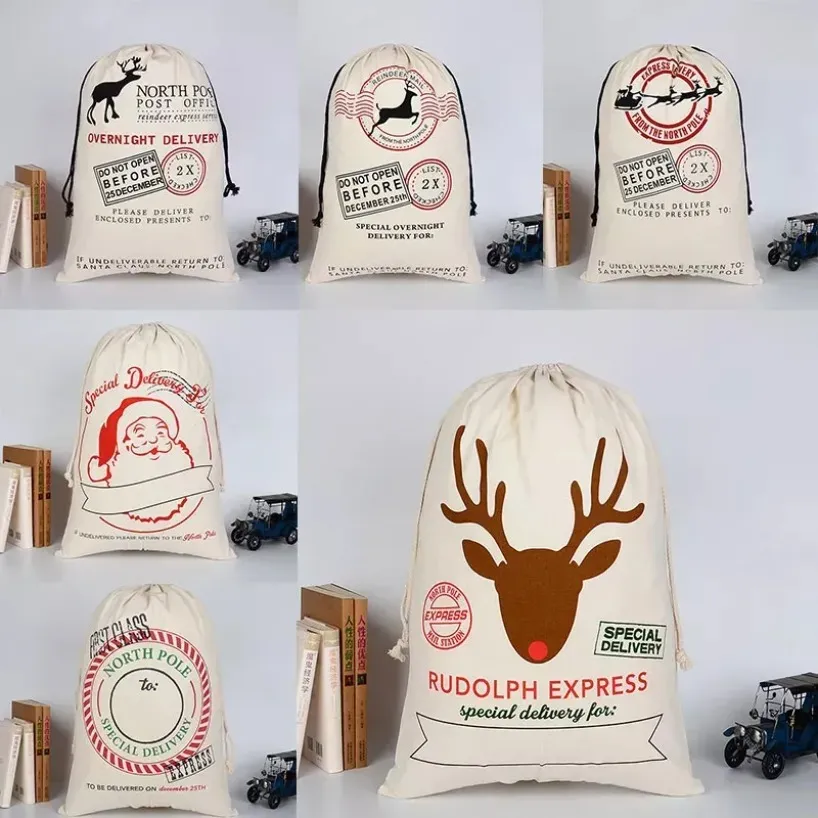 8-Quart Digital Air Fryer