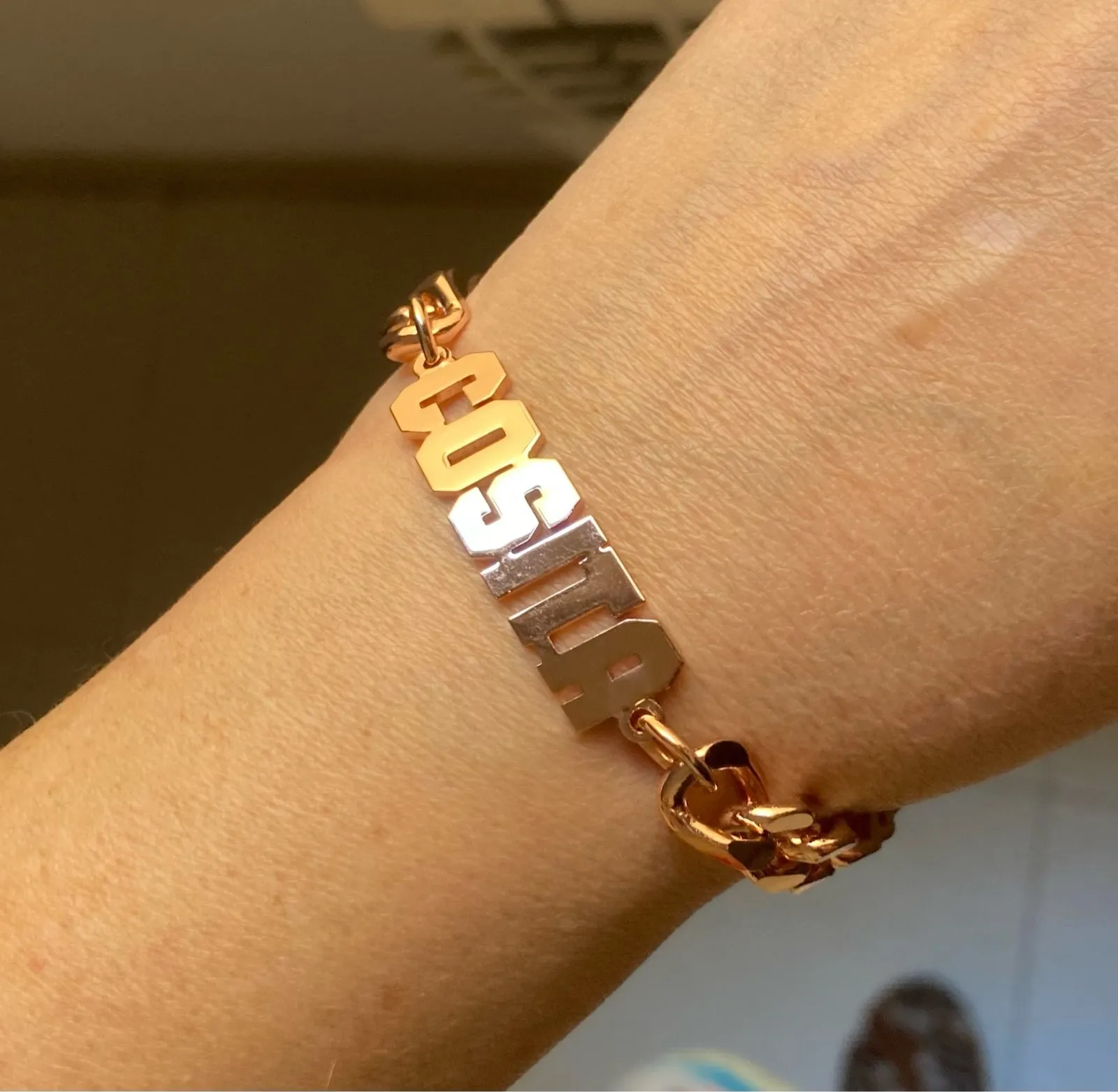bracciale_a_maglia_con_strass_