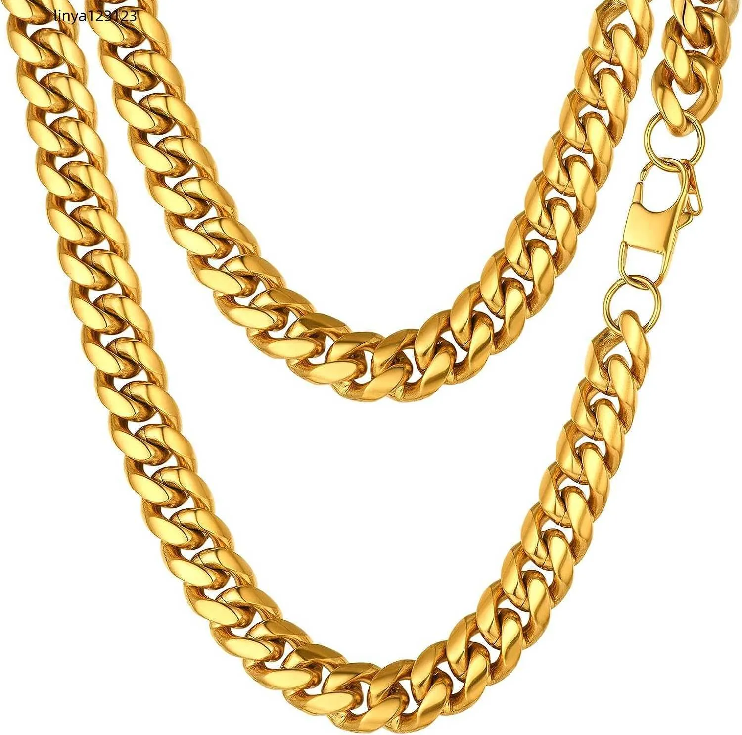 Prosteel chain clearance