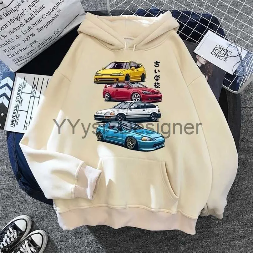 Cool car hotsell hoodies