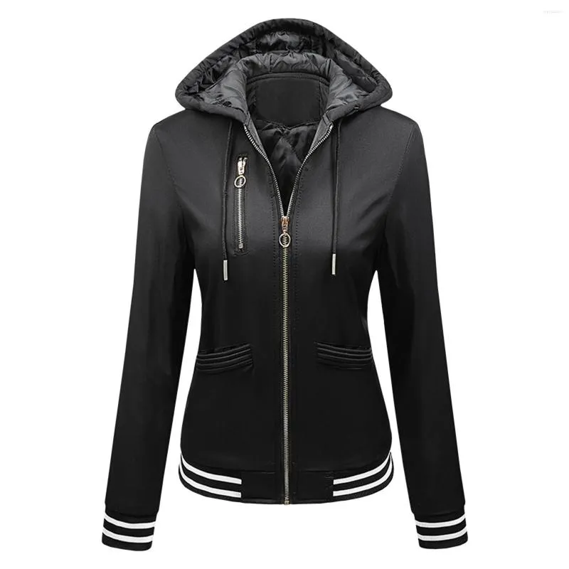 Cute sales thin jackets
