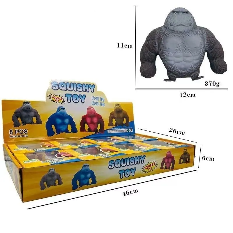 Squishy maxi cheap toys