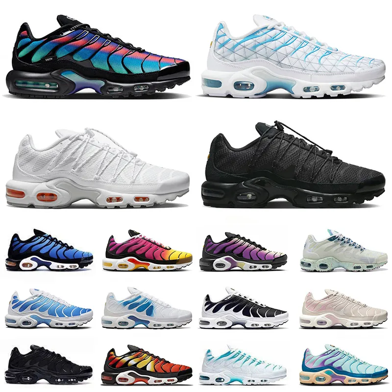 nike tn utility terrascape tn marseille tns berlin tn. atlanta airmax tn plus tn shoes femme noir unity air max plus tn rose Schuhe alle weiß blau rot grün【code ：L】trainers sneaker