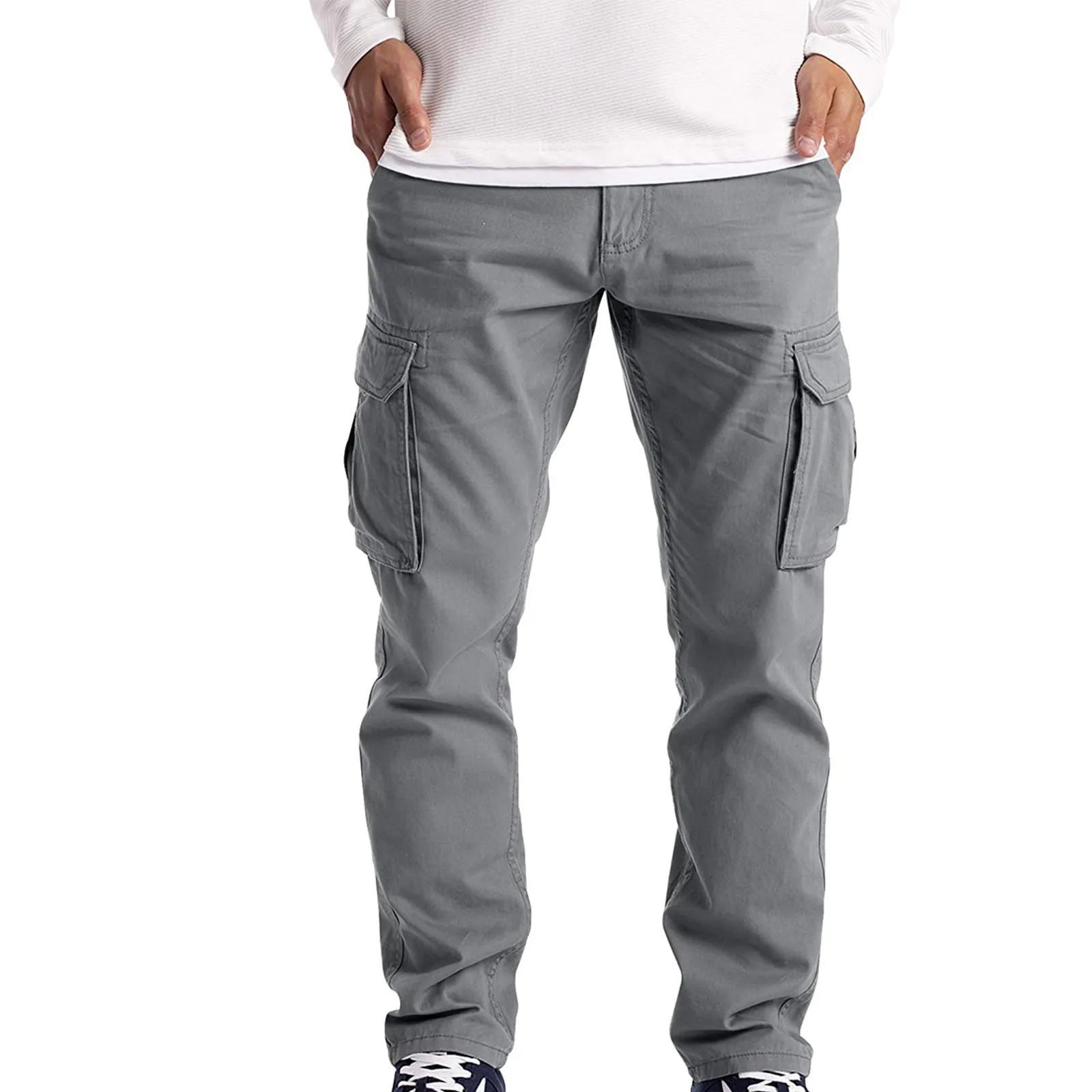 Lightweight sports deals trousers