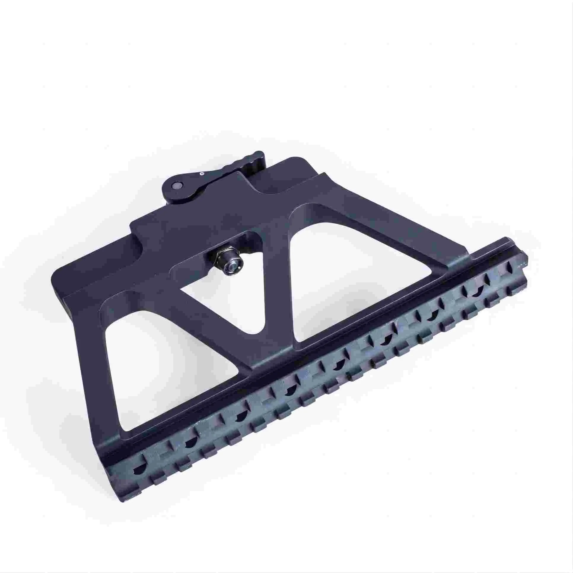 PRISM PIONT Outdoor Hunting Targets Accessories Black Quick Detachable