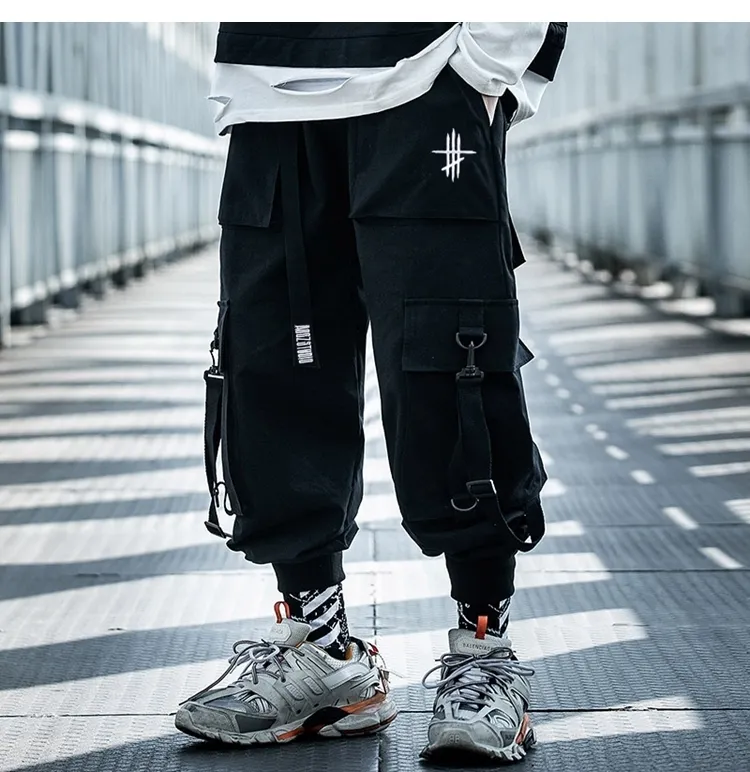 【30%OFF】 dea6b691-b471-40c3-93b4- Clothing