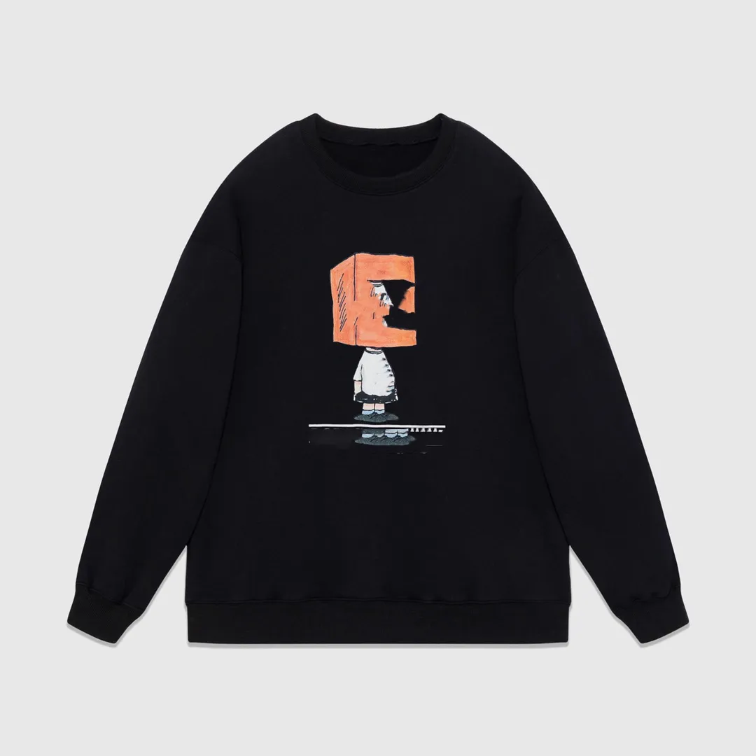 Pulls sweat à capuche survêtement femme sweat femme manches longues haut Harajuku vêtements femme vêtements Hoddie pour femmes