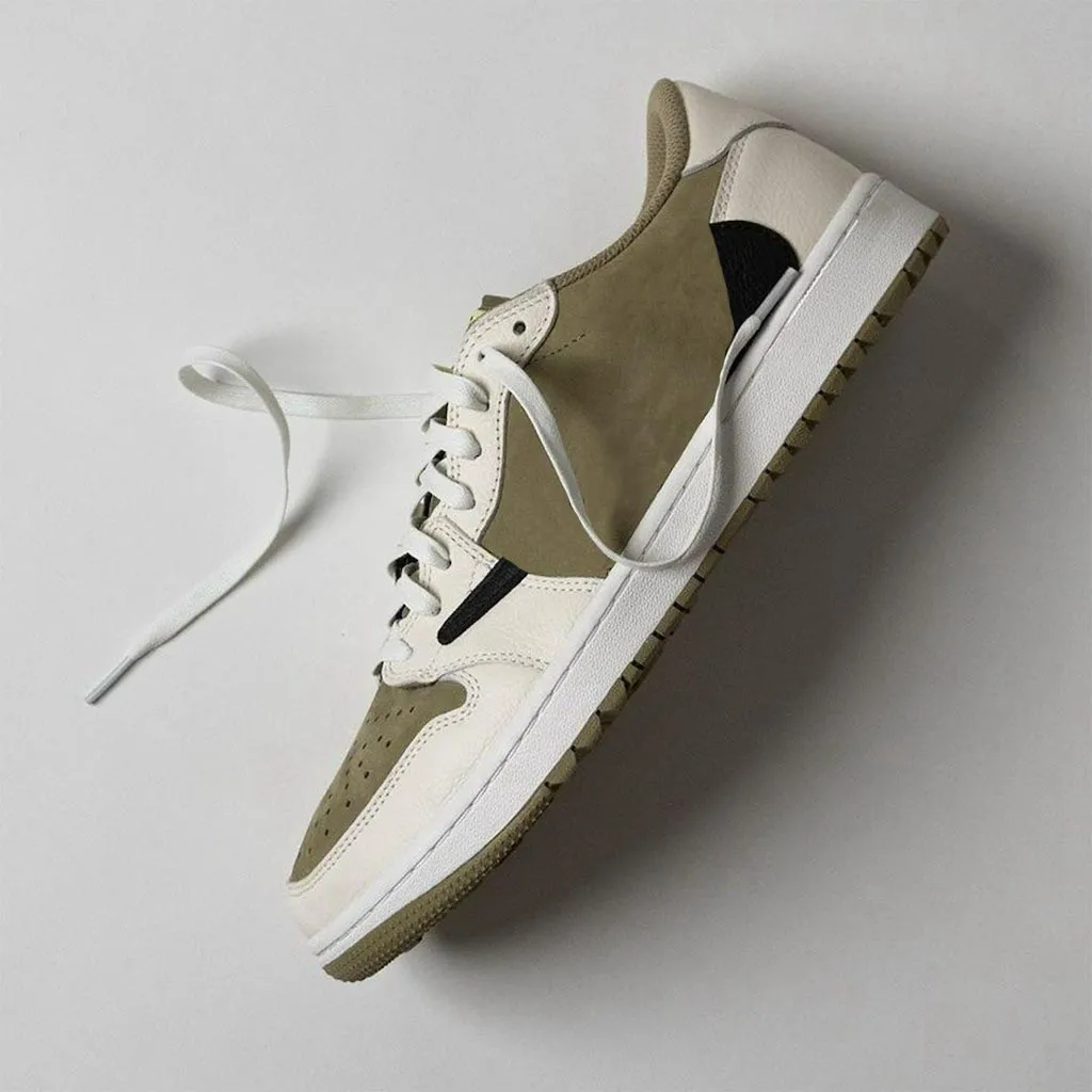 Dhgate sales authentic shoes
