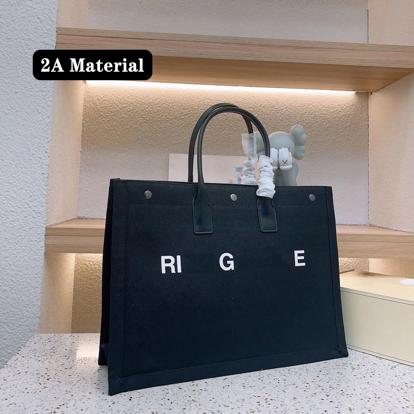 Designer-Strandtasche, Einkaufstaschen, große Tragetaschen, hochwertige schwarze Umhängetasche, Reisebüro, Touristen-Wochenendhandtaschen für Damen, Marken-Geldbörsen, modische Taschen