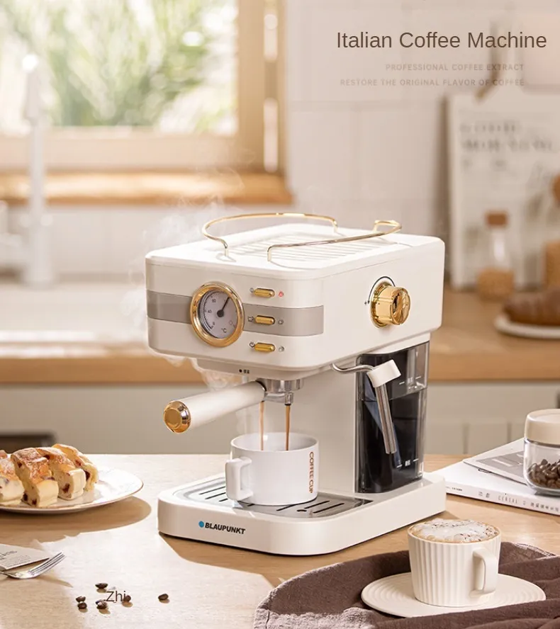 Moka milk hot sale
