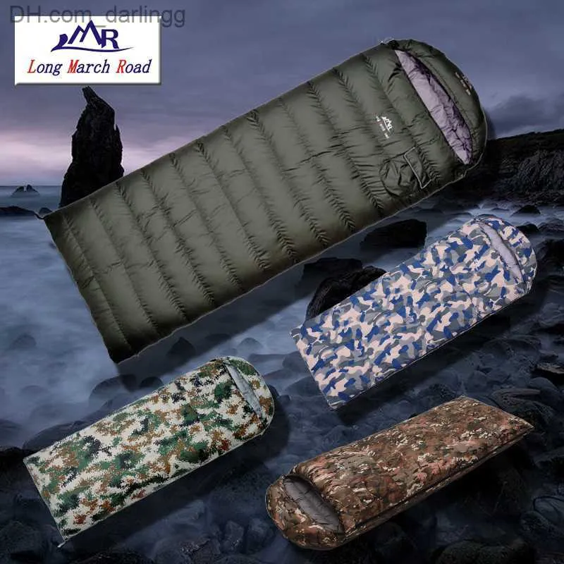 Sac de couchage militaire cheap etanche