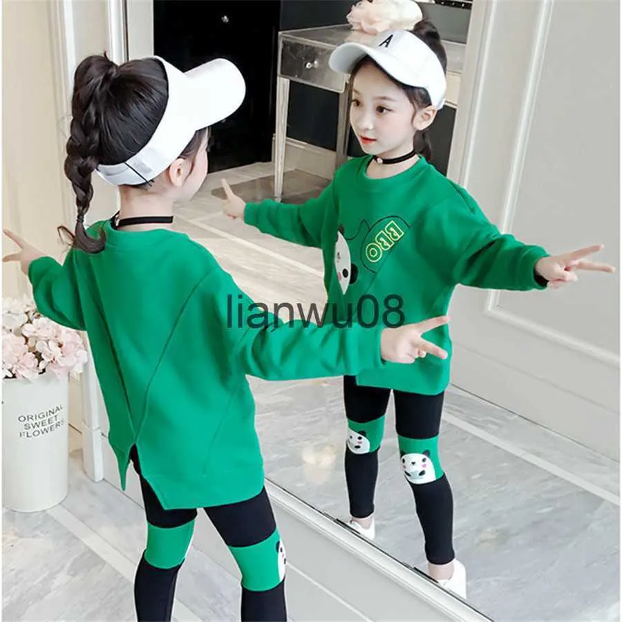Vetement adolescent new arrivals