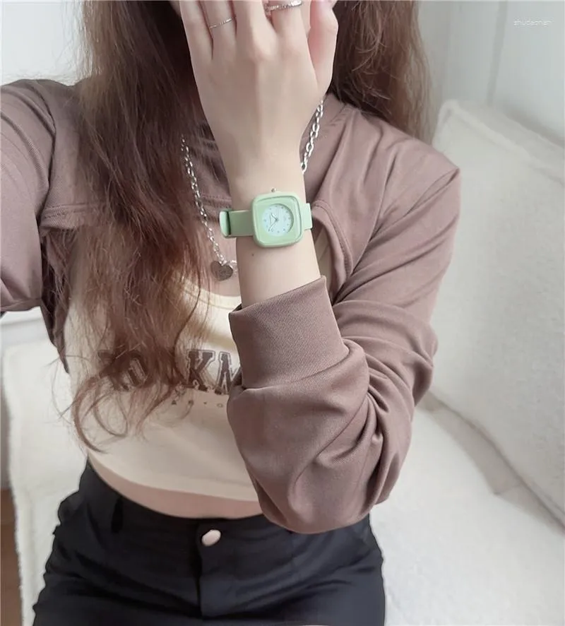 Smartwatch shop polso piccolo