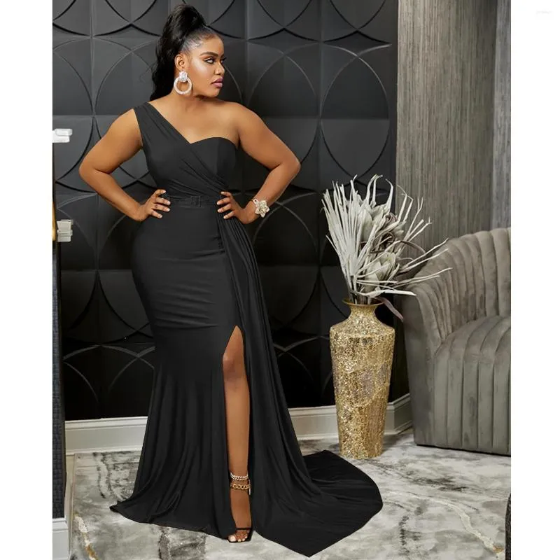 Casual dress top for prom night