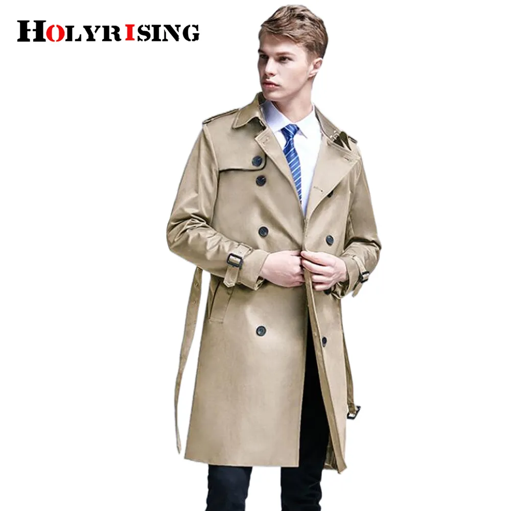 ジャケット・アウター ADRER cation melange tielocken long coat BS470_WZ3275?hei=300&crop=0,0,