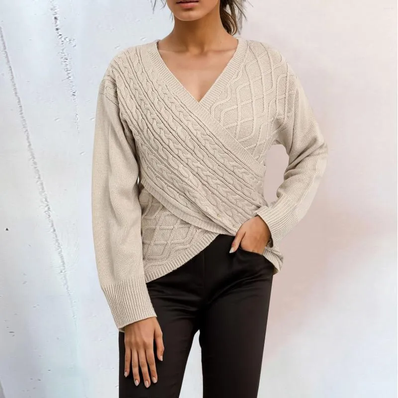 Winter sweaters cheap for juniors