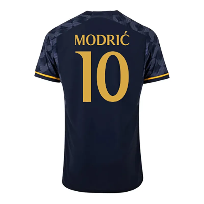 Camiseta azul real madrid 2019 sale