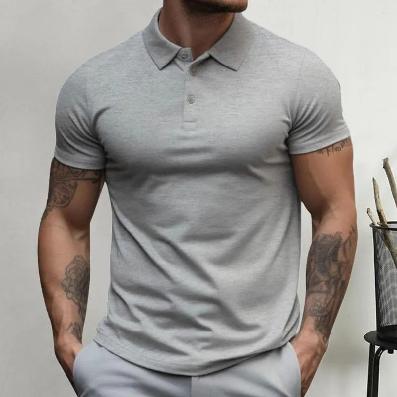 Mens white pullover shirt cheap