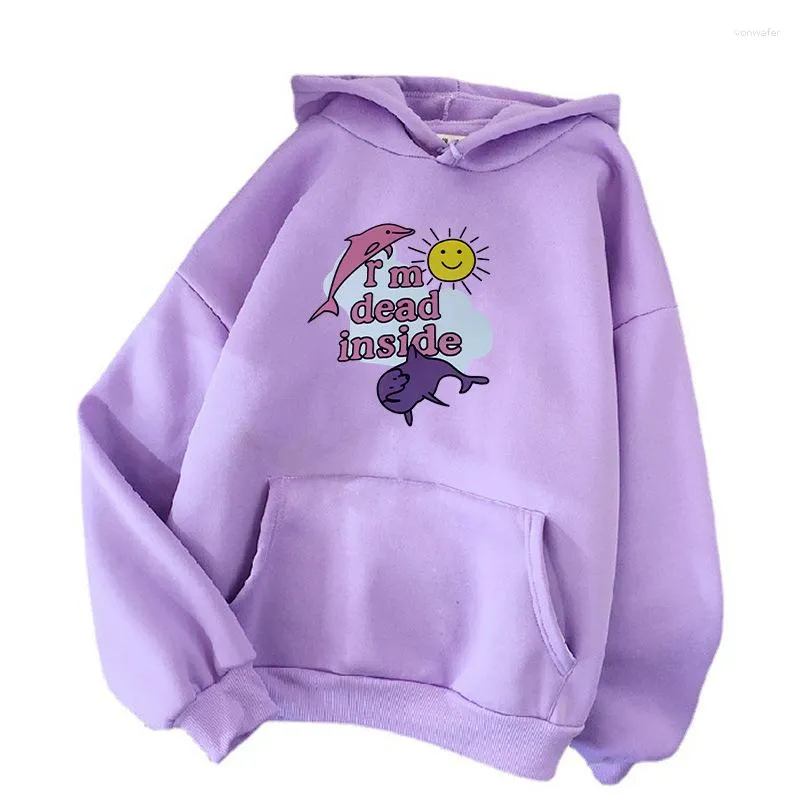 Sudaderas de online anime para mujer
