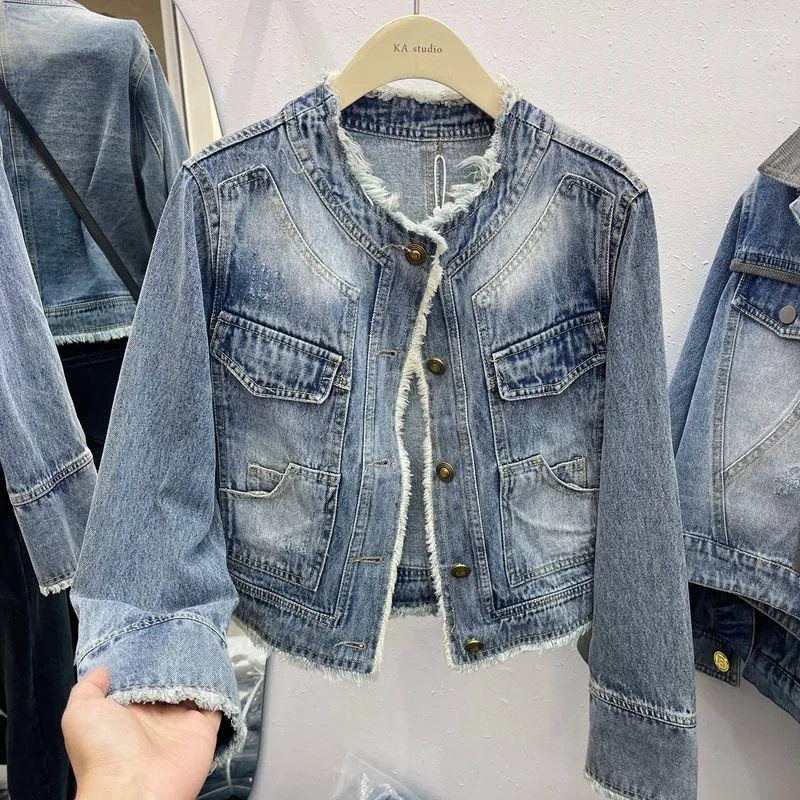 Help hotsell chic roupas