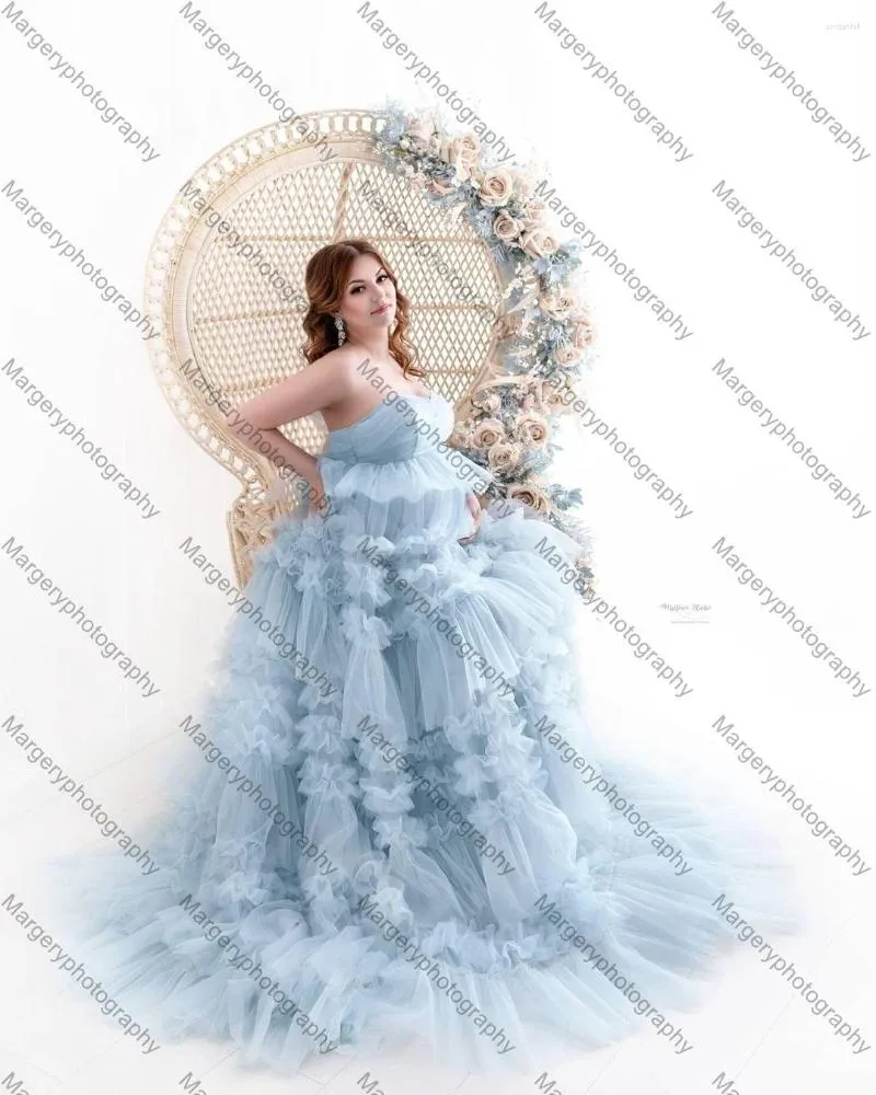 Pretty top unique dresses