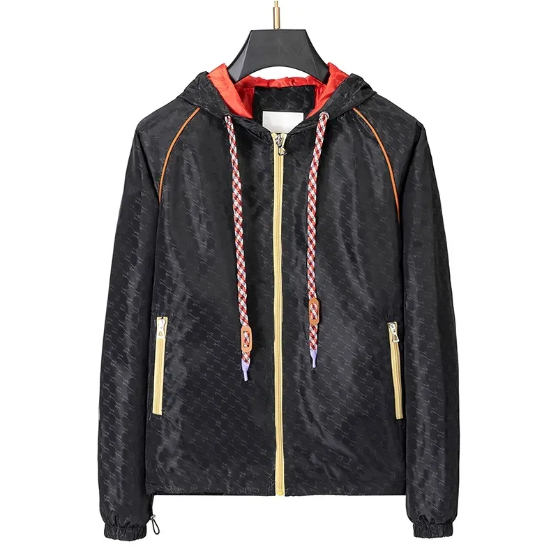 Hommes Veste Hommes Vêtements Femmes Designer Manches En Cuir Bomber Manteaux Hiver Harajuku Marque Japonaise Veste Pour Hommes