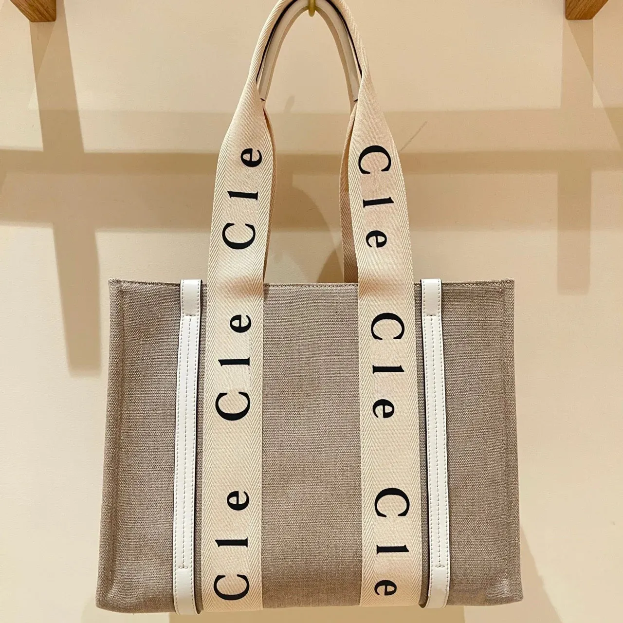 Люксристы дизайнеры женские сумочки древесные тотационные сумки для покупки сумочка качество Canvas Nylon Fashion Lens