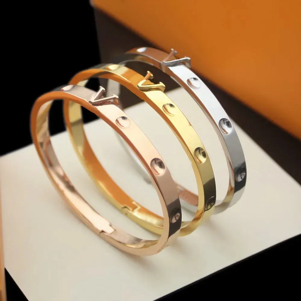 Tourism Cartier Love Ring Dhgate Save Big On Bulk Titanium