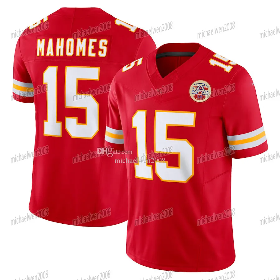 Cheap patrick hotsell mahomes jersey