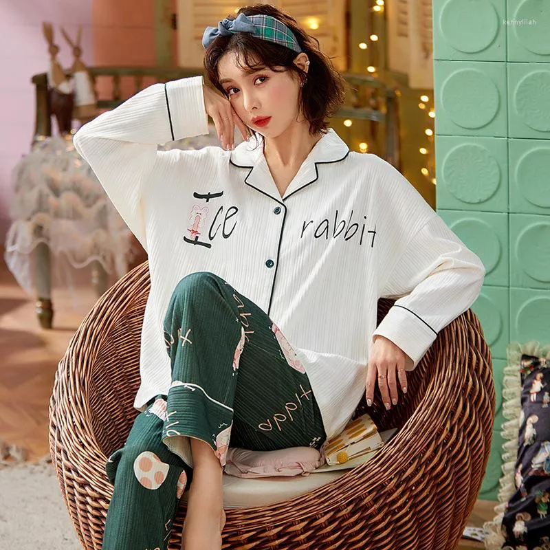 Sheer women's pajamas sales