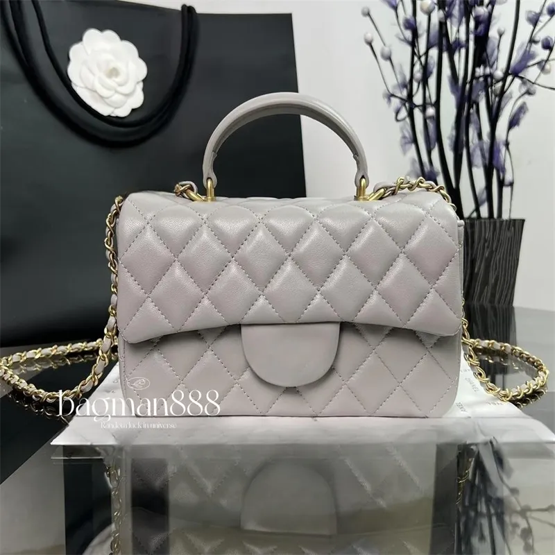 DHgate.com:Womens Designer Handbag, Crossbody Bag with