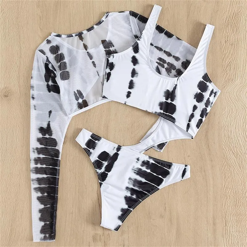 Swimsuit pullover deals