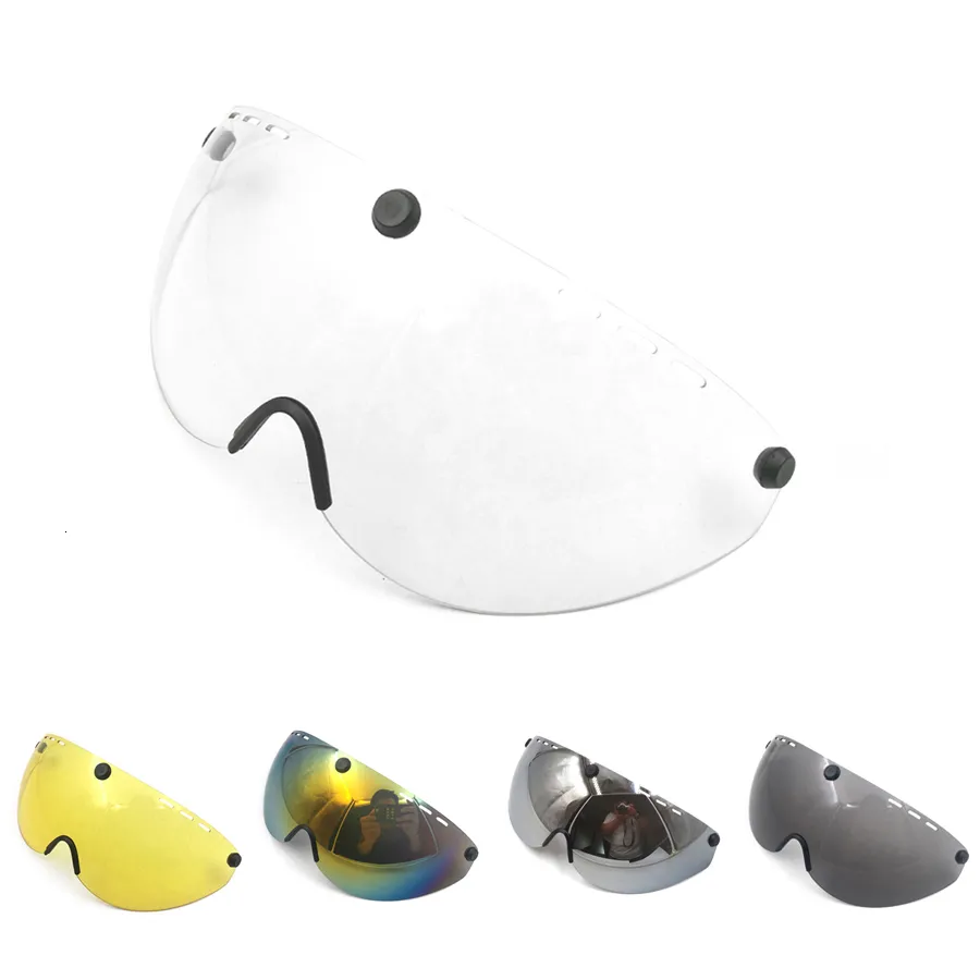 wildside aero helmet