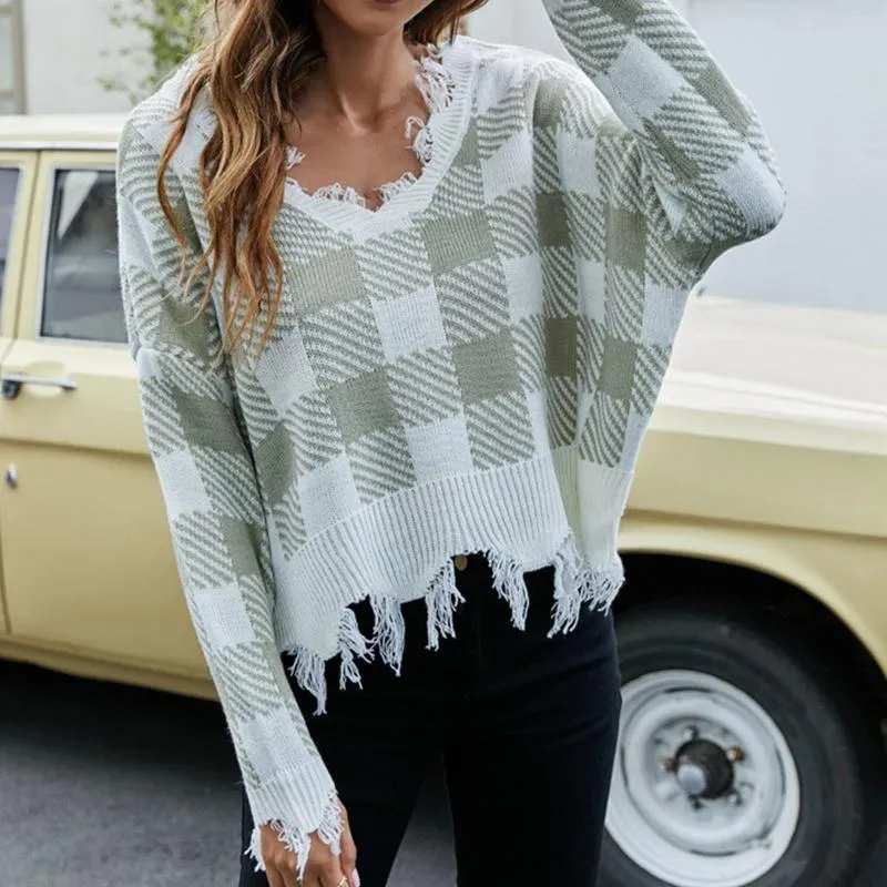 4x womens sweaters top