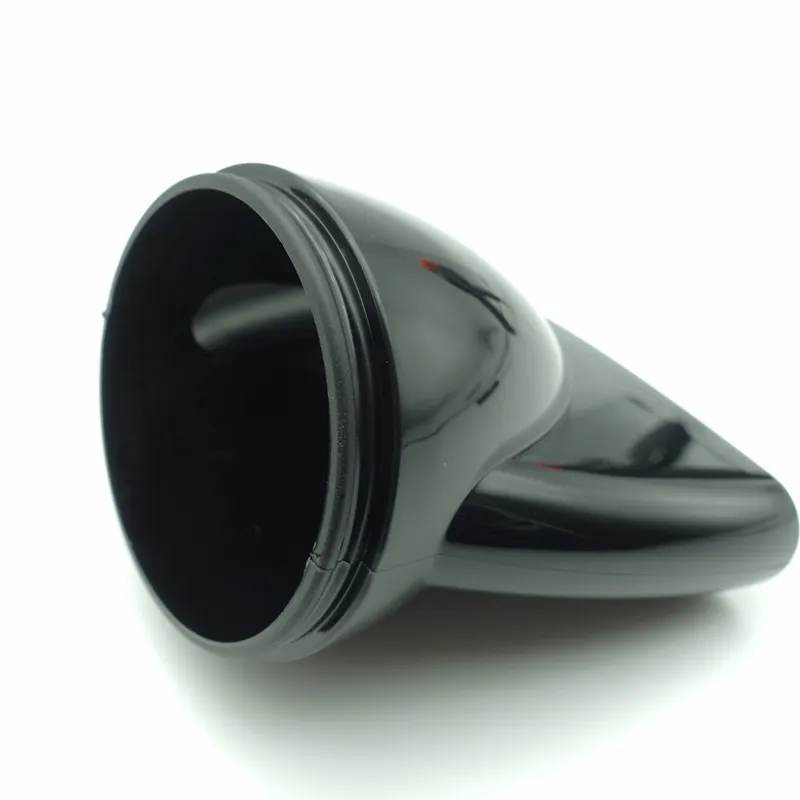 Philips air blower outlet