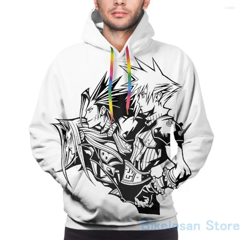 Joker hoodies for men new arrivals