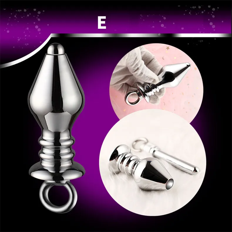 how to clean anal plugs Amazon.com: Anal Butt Plug Water Spray Inflatable Anal Plug Anal Cleaner  Anal Rear Court Pull Bead Anal Plug Adult SM Alternative Sex Toys : Health  & Household main image 1